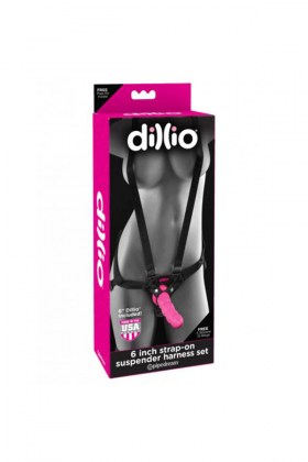 dillio-6-strap-on-suspender-harness-set- (1)